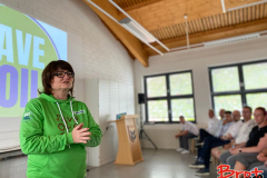 BaeckerBarCamp2022_02-Kopie