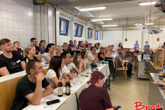 BaeckerBarCamp2022_05-Kopie