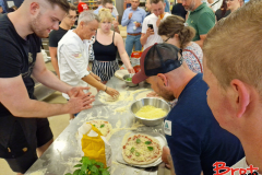 BaeckerBarCamp2022_25-Kopie