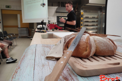 Bread_Summercamp_2021_Auswahl-10