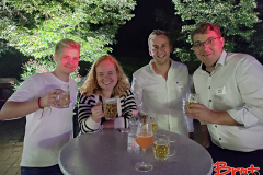 Bread_Summercamp_2021_Auswahl-104