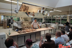 Bread_Summercamp_2021_Auswahl-117