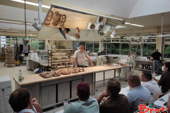 Bread_Summercamp_2021_Auswahl-119