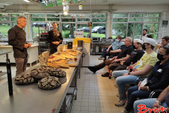 Bread_Summercamp_2021_Auswahl-126