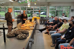 Bread_Summercamp_2021_Auswahl-127