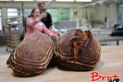 Bread_Summercamp_2021_Auswahl-128