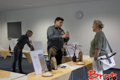 Bread_Summercamp_2021_Auswahl-137