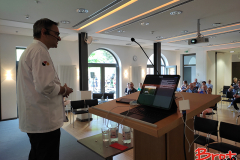 Bread_Summercamp_2021_Auswahl-14