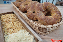 Bread_Summercamp_2021_Auswahl-142