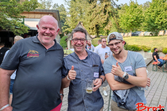 Bread_Summercamp_2021_Auswahl-15