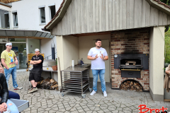 Bread_Summercamp_2021_Auswahl-155