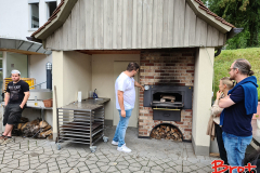 Bread_Summercamp_2021_Auswahl-156