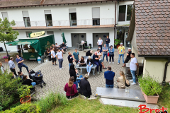 Bread_Summercamp_2021_Auswahl-157