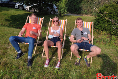 Bread_Summercamp_2021_Auswahl-18