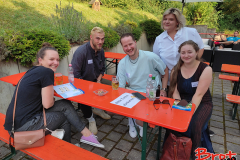 Bread_Summercamp_2021_Auswahl-20