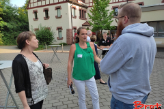 Bread_Summercamp_2021_Auswahl-21