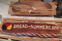 Bread_Summercamp_2021_Auswahl-37