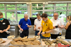 Bread_Summercamp_2021_Auswahl-43