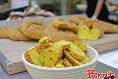 Bread_Summercamp_2021_Auswahl-55