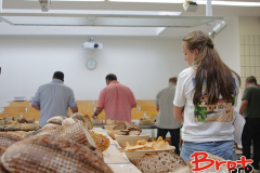 Bread_Summercamp_2021_Auswahl-60