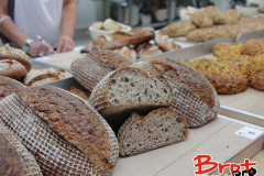 Bread_Summercamp_2021_Auswahl-61