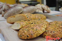 Bread_Summercamp_2021_Auswahl-62