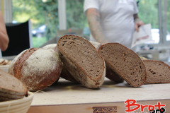 Bread_Summercamp_2021_Auswahl-63