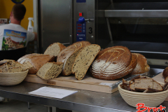 Bread_Summercamp_2021_Auswahl-66