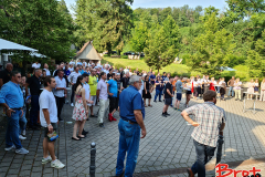 Bread_Summercamp_2021_Auswahl-7