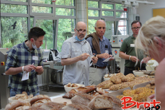 Bread_Summercamp_2021_Auswahl-74