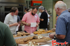 Bread_Summercamp_2021_Auswahl-75