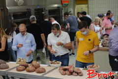 Bread_Summercamp_2021_Auswahl-76