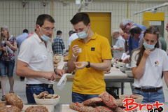 Bread_Summercamp_2021_Auswahl-77