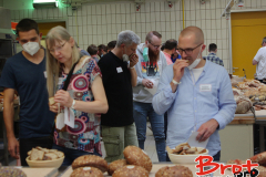 Bread_Summercamp_2021_Auswahl-78