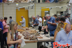 Bread_Summercamp_2021_Auswahl-79