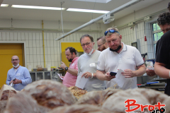 Bread_Summercamp_2021_Auswahl-81