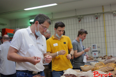 Bread_Summercamp_2021_Auswahl-82