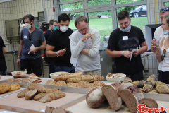 Bread_Summercamp_2021_Auswahl-83