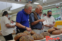 Bread_Summercamp_2021_Auswahl-84