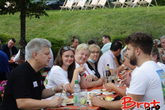 Bread_Summercamp_2021_Auswahl-89