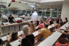 Bread_Summercamp_2021_Auswahl-9