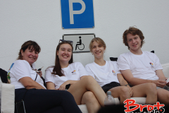 Bread_Summercamp_2021_Auswahl-92