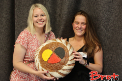 Bread_Summercamp_2021_Auswahl-96