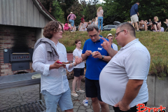 Summercamp2023_63