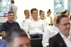 Brotforum2021_EK_06