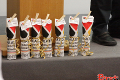 Brotforum2021_EK_21-Kopie