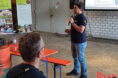 Feldtag_Hohenheim2023_19