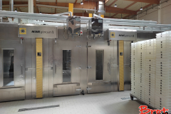 2022-Pressefahrt-Suedback20