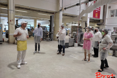 2022-Pressefahrt-Suedback23