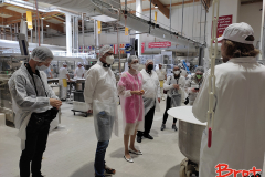 2022-Pressefahrt-Suedback31